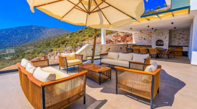 Villa_Escala_Views_Kalkan_Turkey-2a