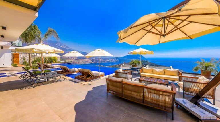 Villa_Escala_Views_Kalkan_Turkey-2c