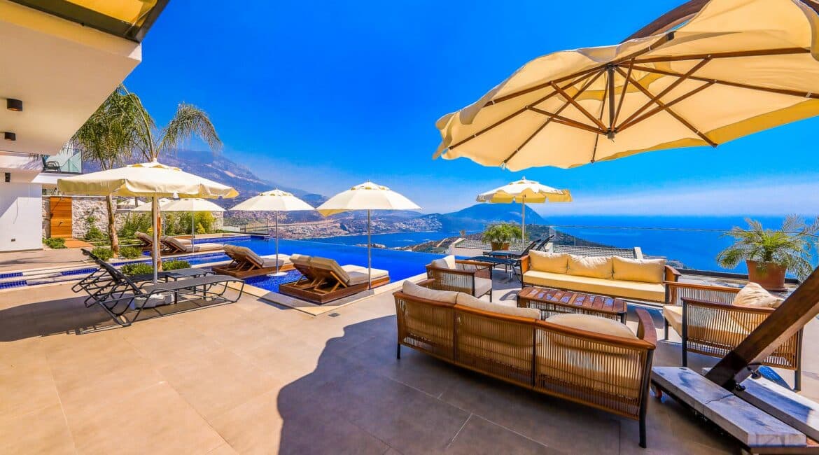 Villa_Escala_Views_Kalkan_Turkey-2c