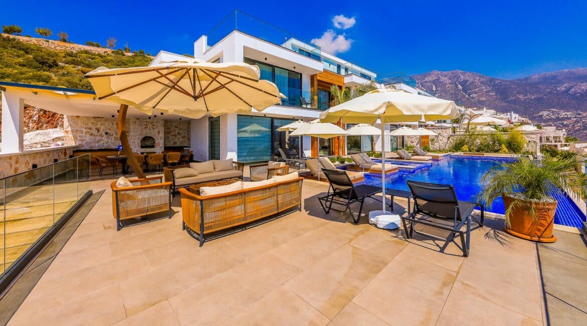 Villa_Escala_Views_Kalkan_Turkey-2d