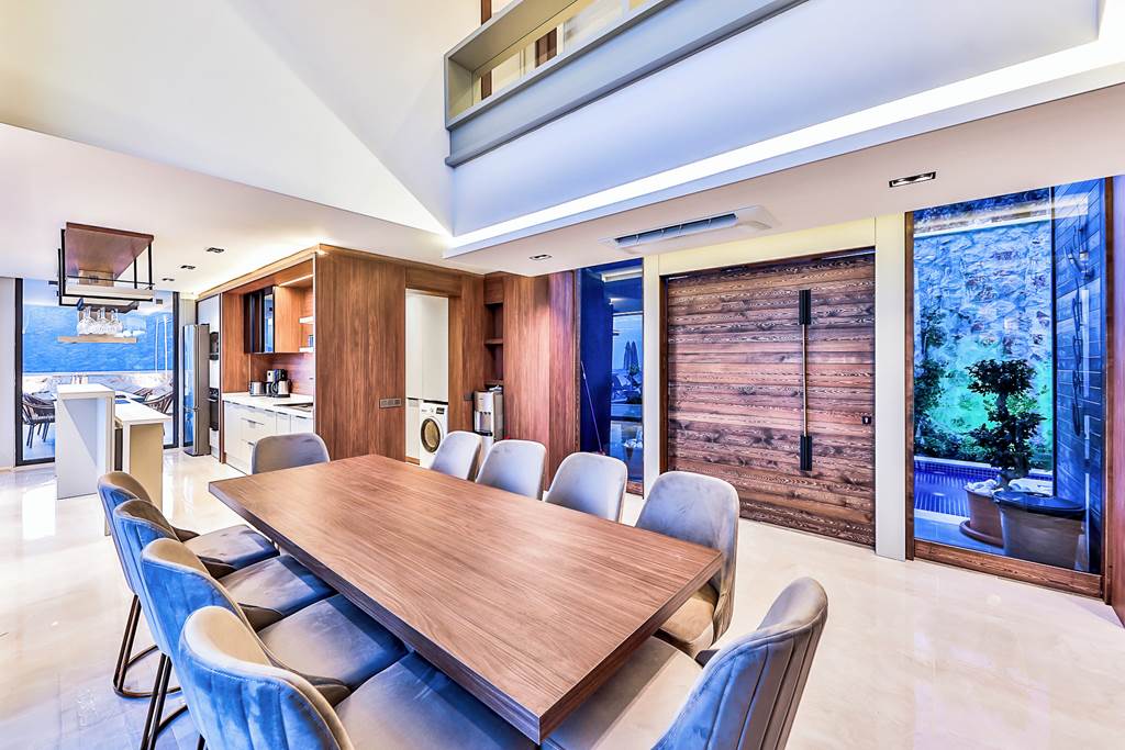 Villa_Escala_Views_Kalkan_Turkey-3a