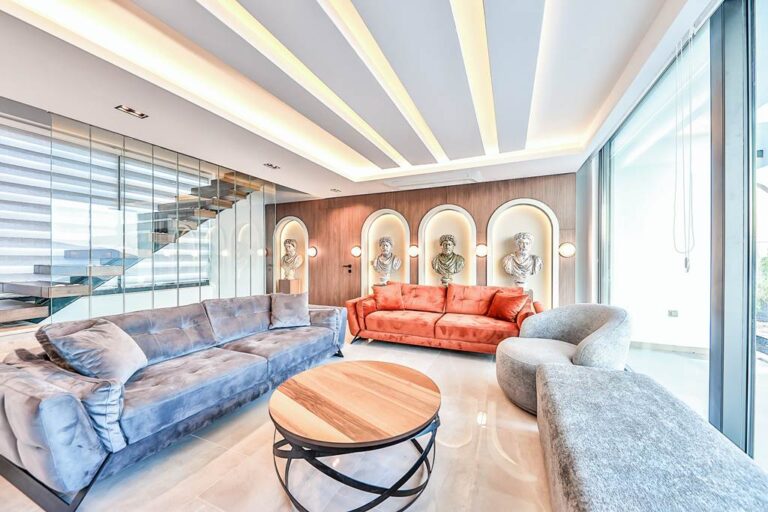 Villa_Escala_Views_Kalkan_Turkey-3b