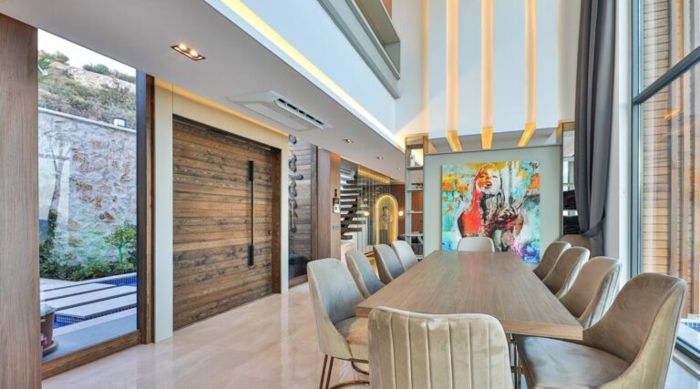 Villa_Escala_Views_Kalkan_Turkey-3c