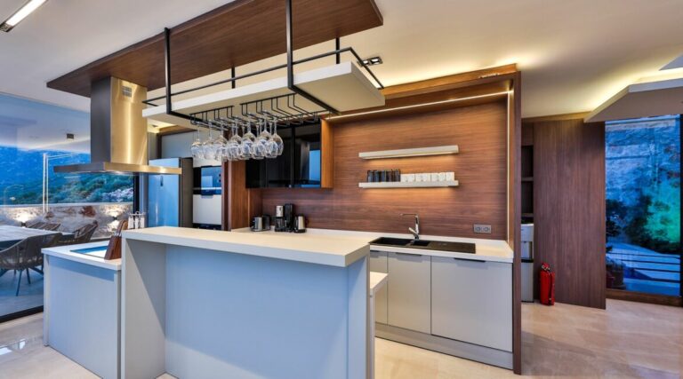 Villa_Escala_Views_Kalkan_Turkey-3d