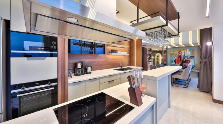 Villa_Escala_Views_Kalkan_Turkey-3e