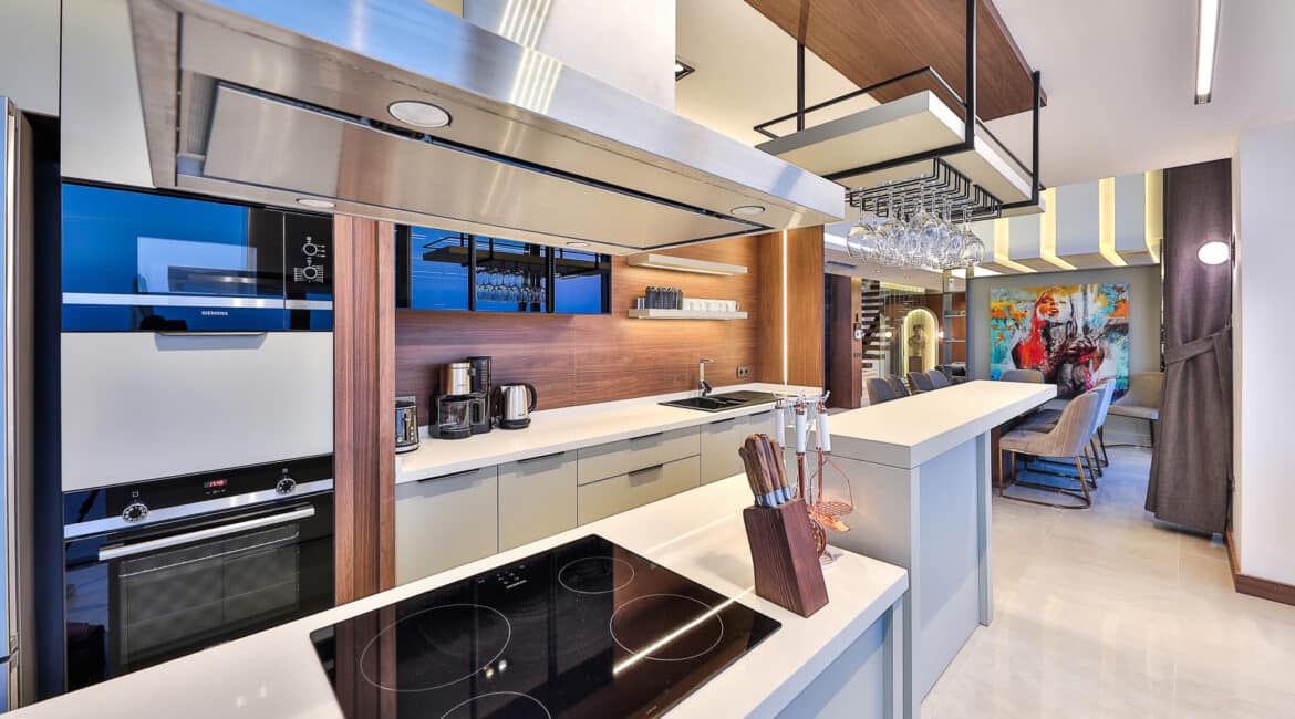 Villa_Escala_Views_Kalkan_Turkey-3e