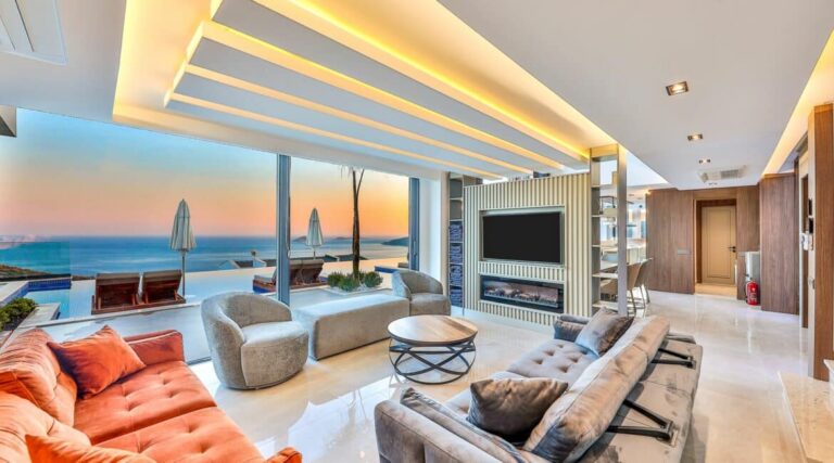 Villa_Escala_Views_Kalkan_Turkey-3f