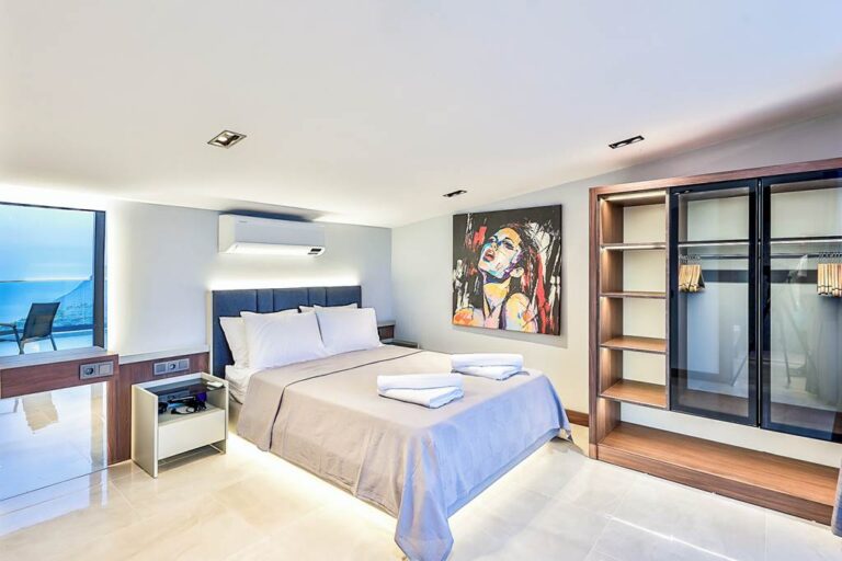 Villa_Escala_Views_Kalkan_Turkey-4a