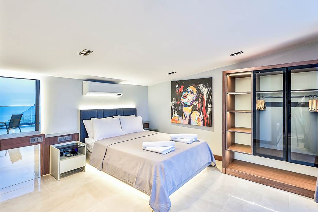 Villa_Escala_Views_Kalkan_Turkey-4a