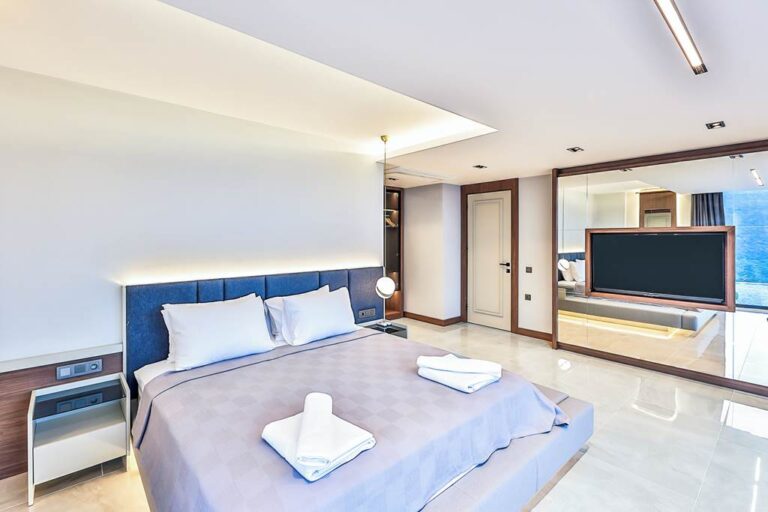 Villa_Escala_Views_Kalkan_Turkey-4b