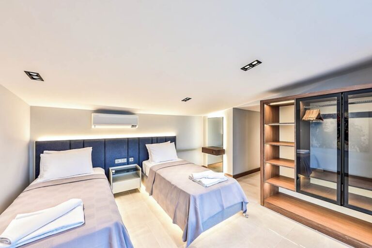 Villa_Escala_Views_Kalkan_Turkey-4c