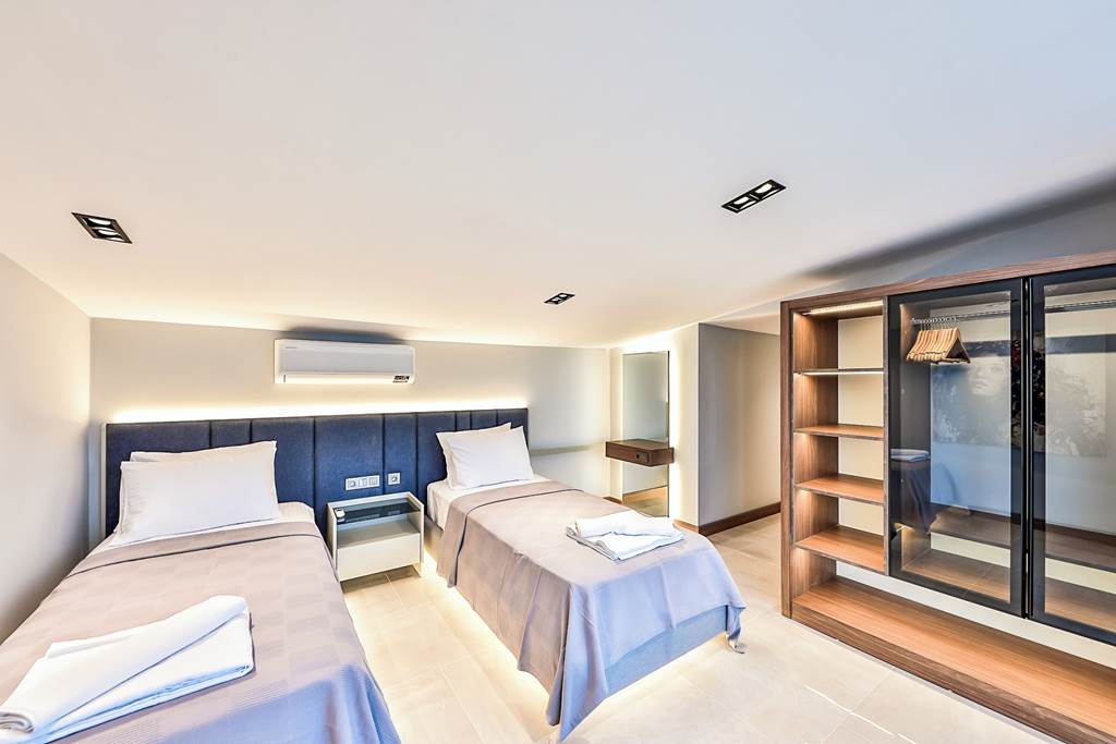 Villa_Escala_Views_Kalkan_Turkey-4c