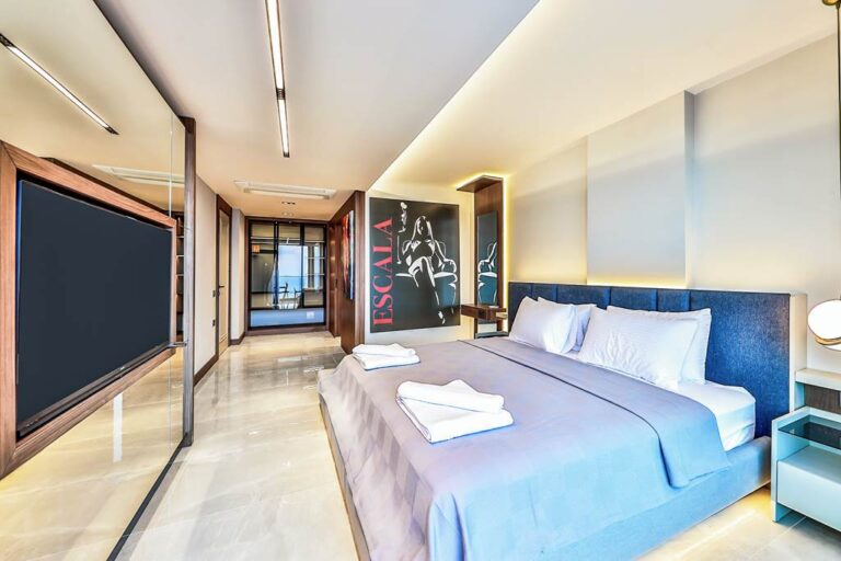 Villa_Escala_Views_Kalkan_Turkey-4d