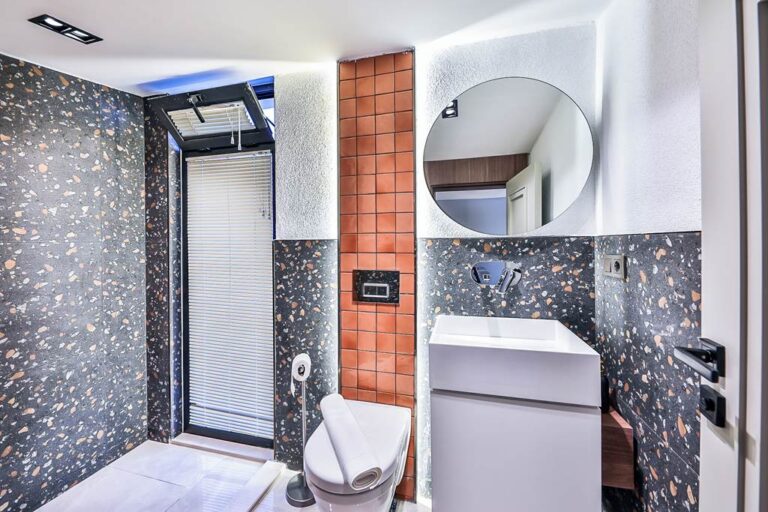 Villa_Escala_Views_Kalkan_Turkey-4e