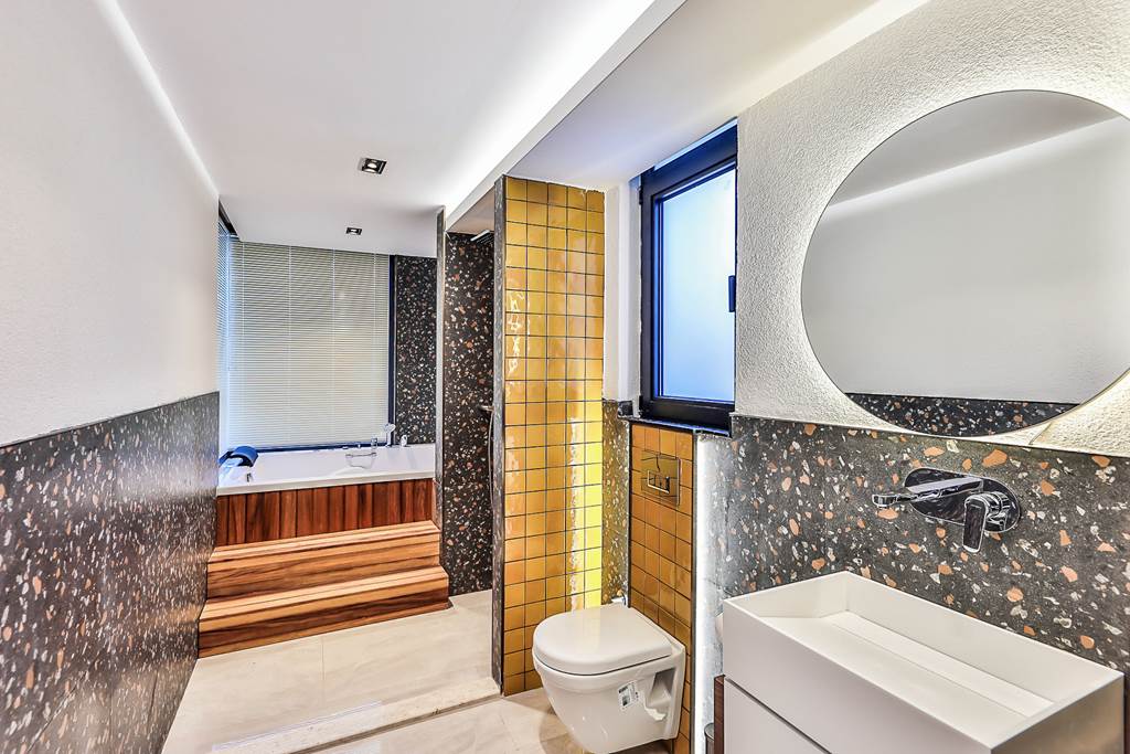 Villa_Escala_Views_Kalkan_Turkey-4f