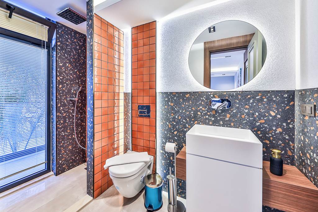 Villa_Escala_Views_Kalkan_Turkey-4g