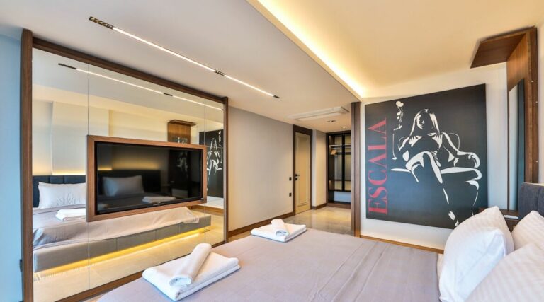 Villa_Escala_Views_Kalkan_Turkey-4h