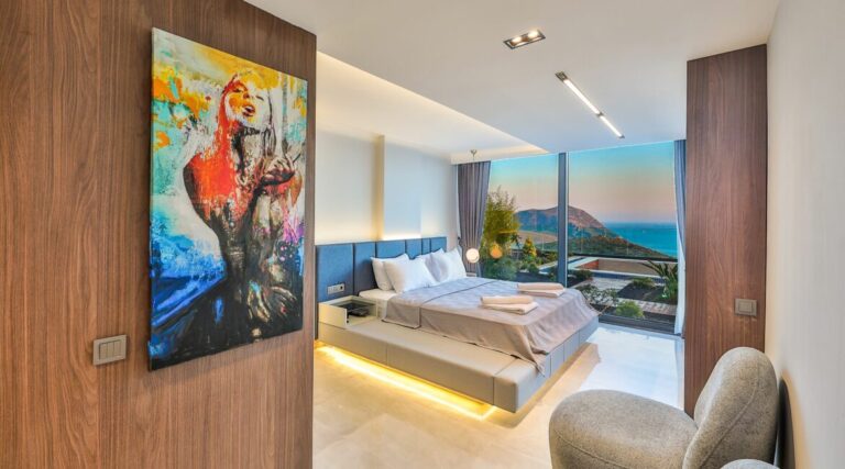 Villa_Escala_Views_Kalkan_Turkey-4i