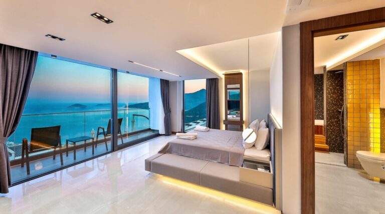 Villa_Escala_Views_Kalkan_Turkey-4j