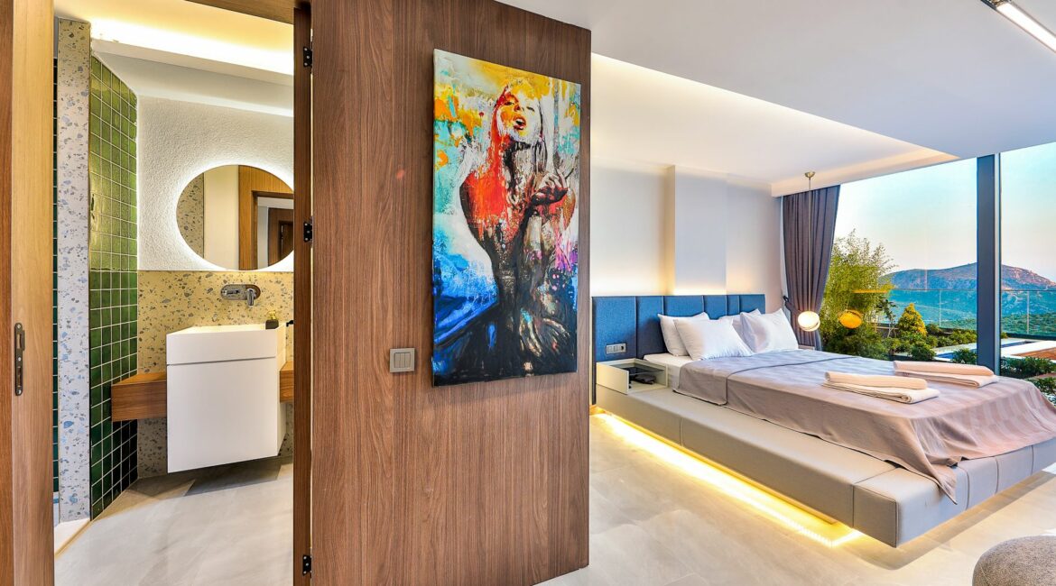 Villa_Escala_Views_Kalkan_Turkey-4k