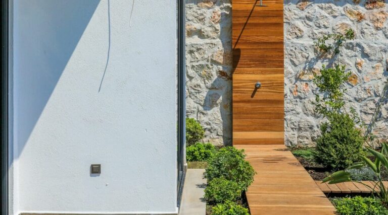 Villa_Escala_Views_Kalkan_Turkey-5a