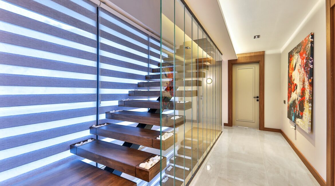 Villa_Escala_Views_Kalkan_Turkey-5b