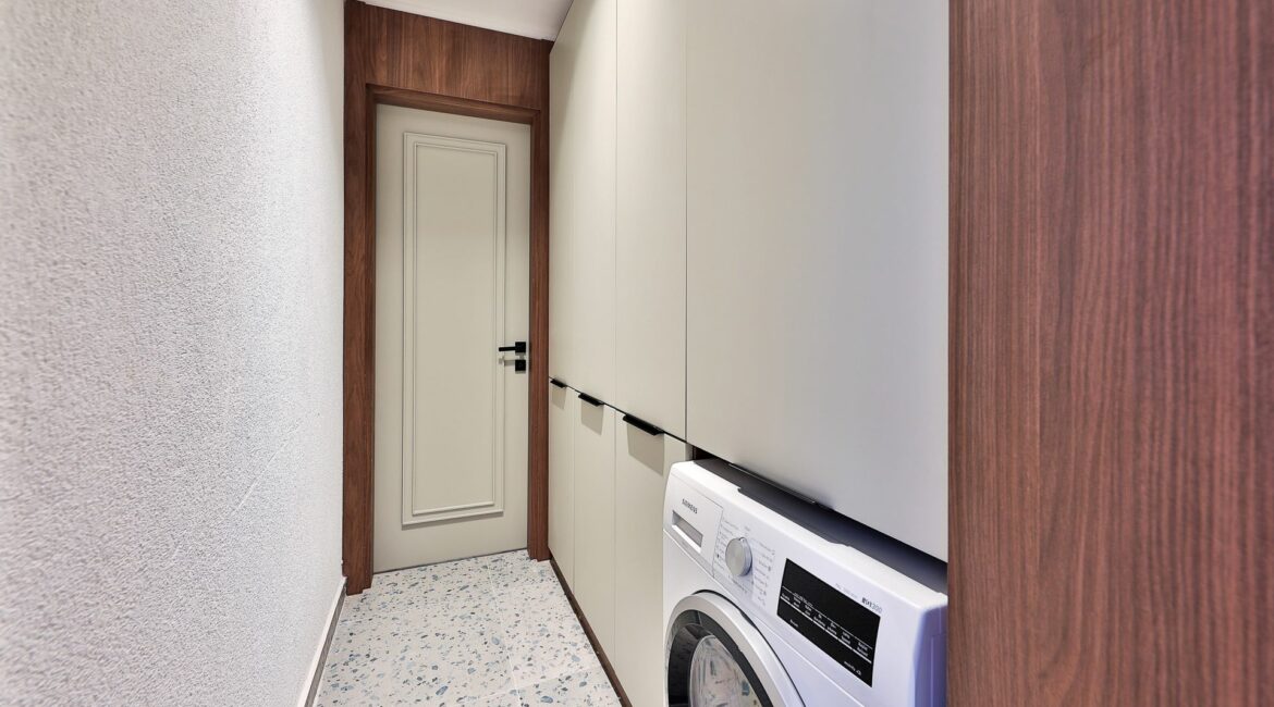 Villa_Escala_Views_Kalkan_Turkey-5c