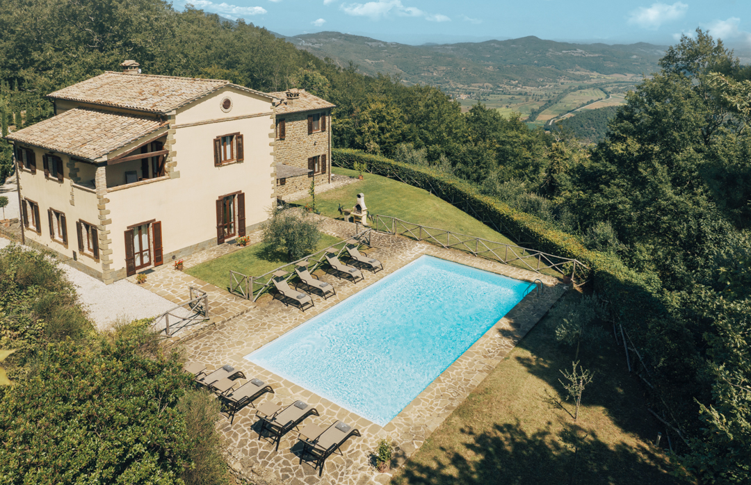 Villa_Forconi_Umbria_Italy-1A