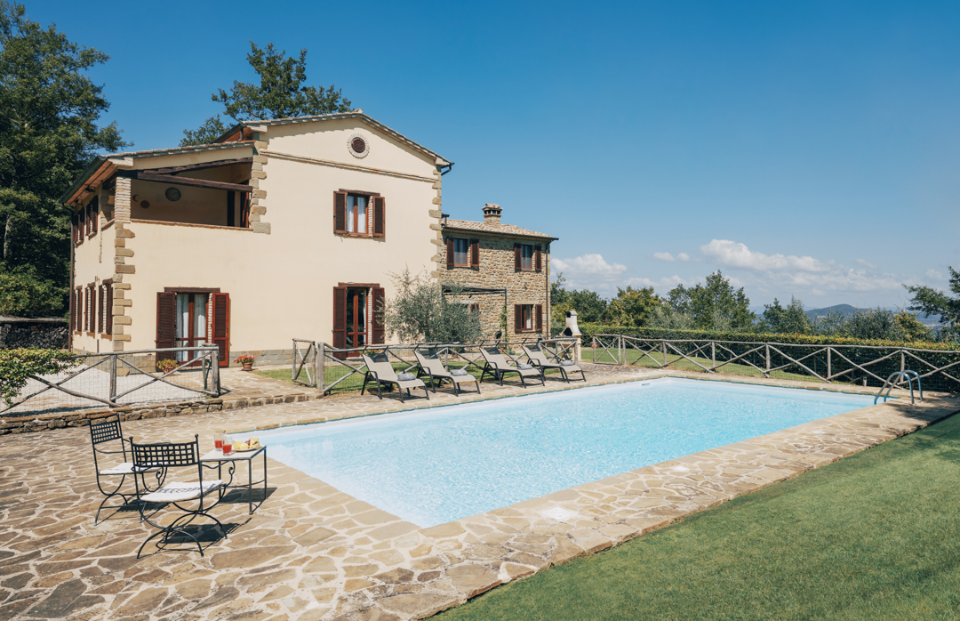 Villa_Forconi_Umbria_Italy-1b