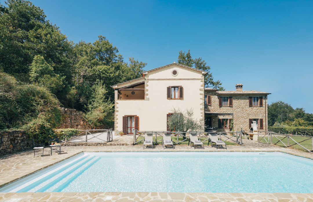 Villa_Forconi_Umbria_Italy-1c