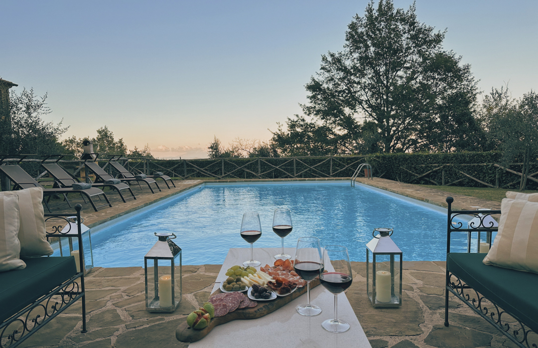 Villa_Forconi_Umbria_Italy-1d