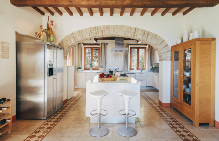 Villa_Forconi_Umbria_Italy-3a