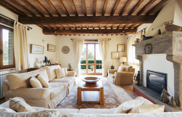 Villa_Forconi_Umbria_Italy-3b
