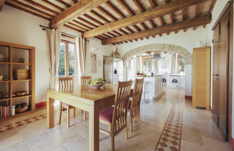 Villa_Forconi_Umbria_Italy-3c