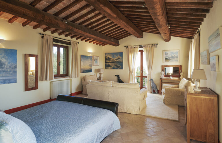 Villa_Forconi_Umbria_Italy-4a