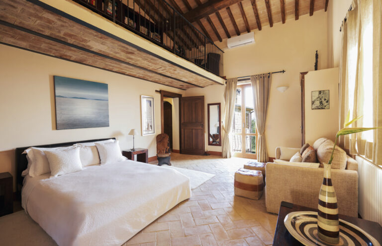 Villa_Forconi_Umbria_Italy-4b