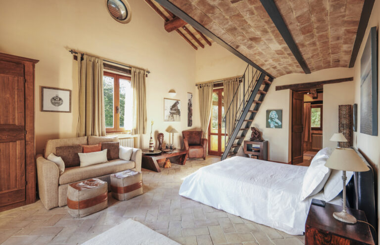 Villa_Forconi_Umbria_Italy-4c