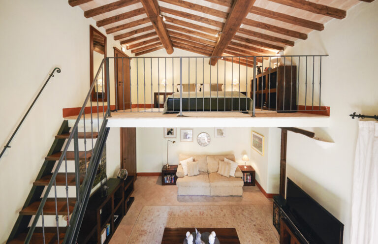 Villa_Forconi_Umbria_Italy-4d