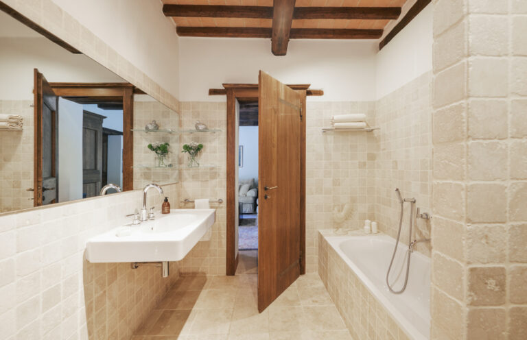 Villa_Forconi_Umbria_Italy-4e
