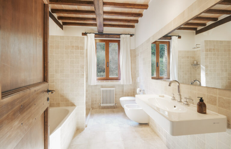 Villa_Forconi_Umbria_Italy-4f