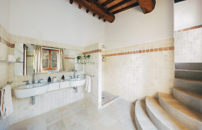 Villa_Forconi_Umbria_Italy-4g