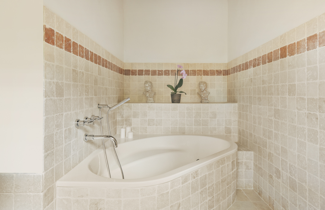 Villa_Forconi_Umbria_Italy-4h