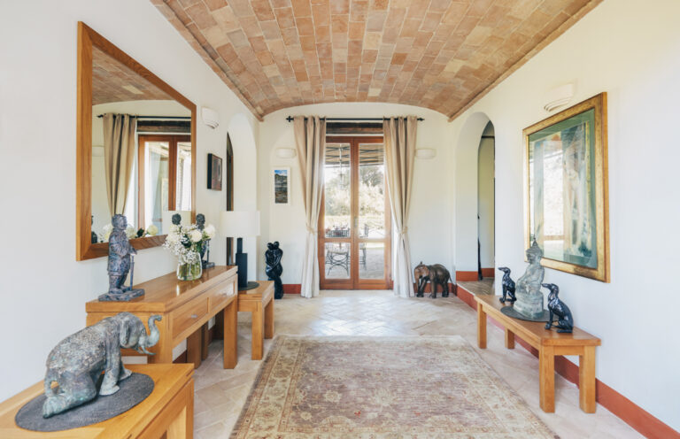 Villa_Forconi_Umbria_Italy-5a