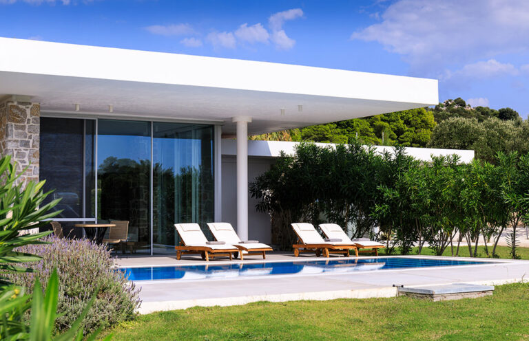 Villa_Hermes_Paleros_Greek_Mainland-1d