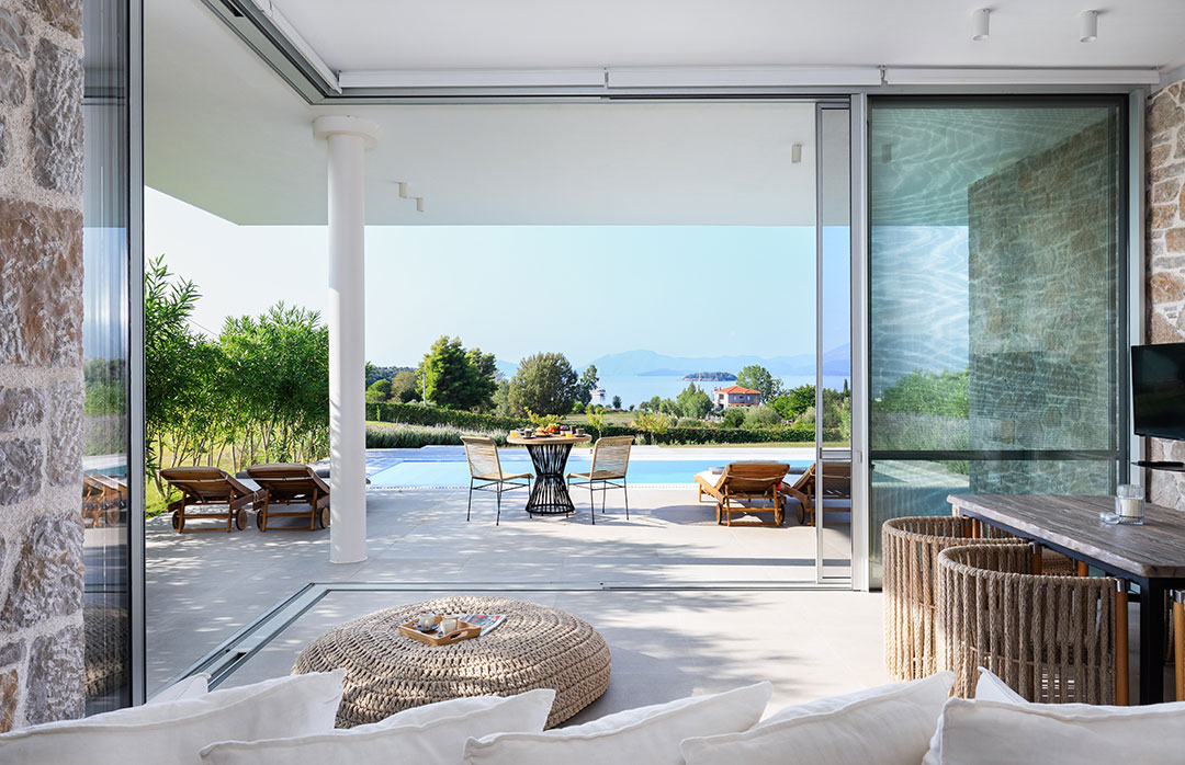 Villa_Hermes_Paleros_Greek_Mainland-3c