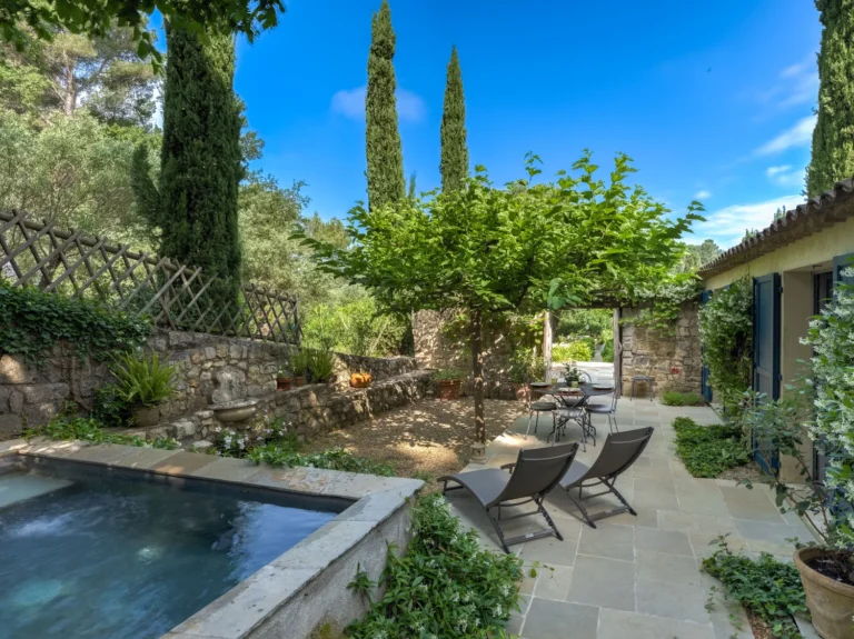 Villa_Jasmina_Cote_d’Azur_France-1e