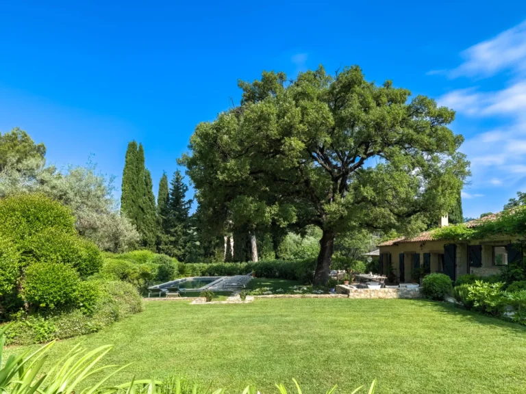 Villa_Jasmina_Cote_d’Azur_France-1f