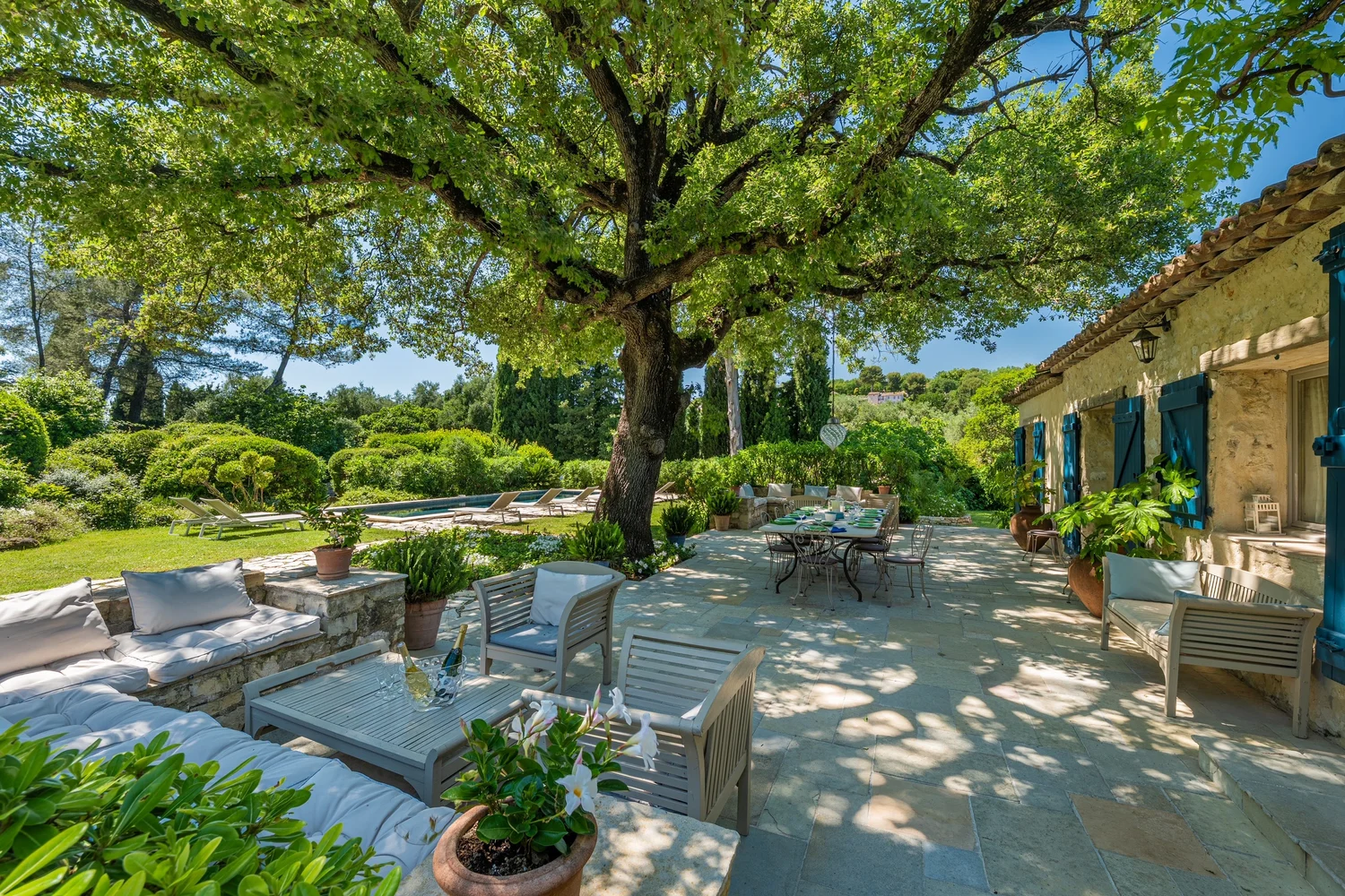 Villa_Jasmina_Cote_d’Azur_France-2a