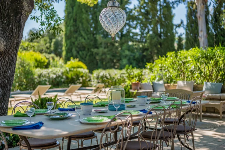 Villa_Jasmina_Cote_d’Azur_France-2b