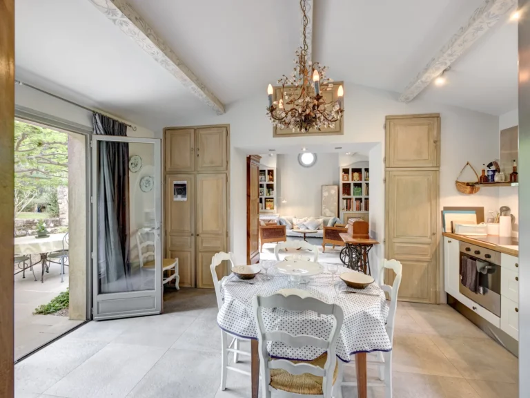 Villa_Jasmina_Cote_d’Azur_France-3c